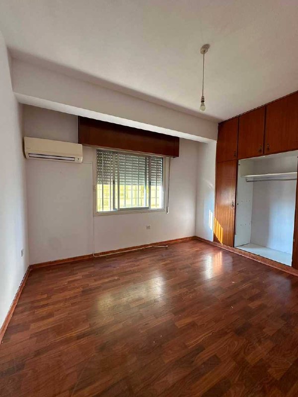 Apartment, 3 bedrooms — 9