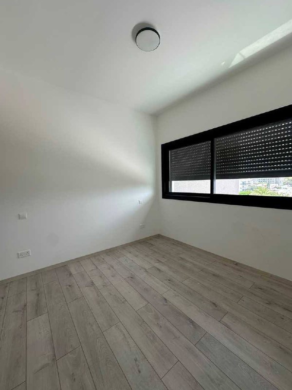 Apartment, 2 bedrooms — 3