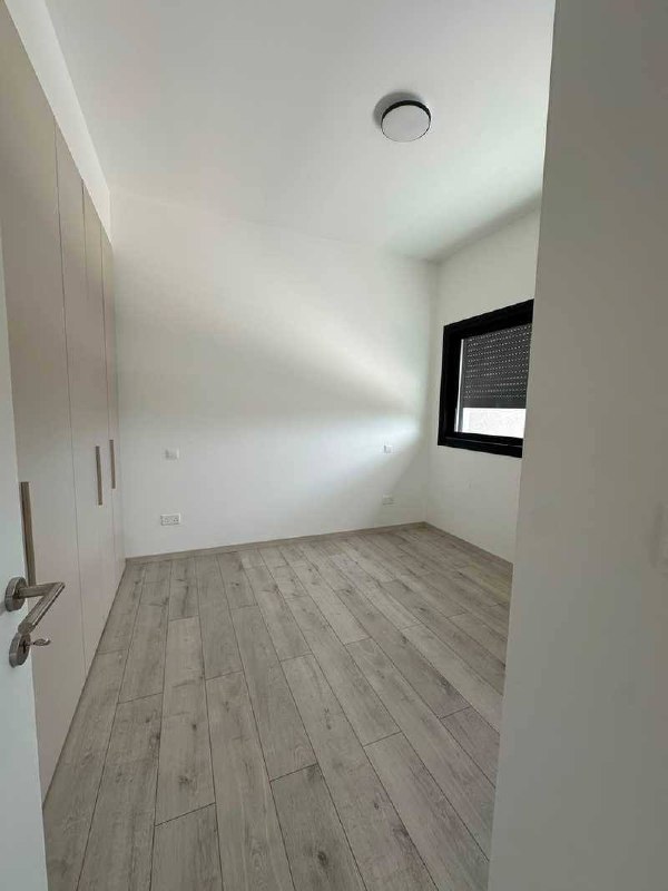 Apartment, 2 bedrooms — 4