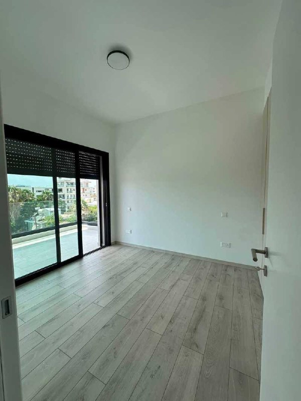 Apartment, 2 bedrooms — 5