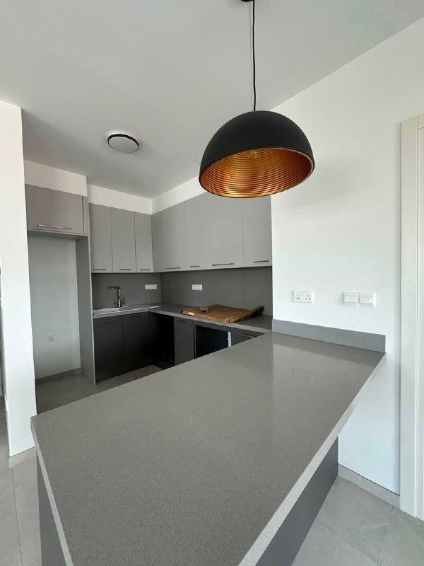 Apartment, 2 bedrooms — 9