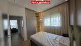 2-bedroom apartment in Potamos Germasogeias, Limassol