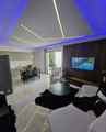 1-bedroom apartment in Omonia, Limassol
