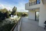 3-bedroom apartment in Mouttagiaka, Limassol