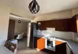 3-bedroom apartment in Petrou Kai Pavlou, Limassol