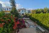 3-bedroom house in Limassol