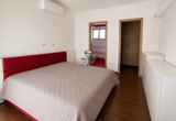 3-bedroom maisonette in Germasogeia, Limassol