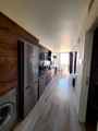 Apartment in Famagusta