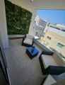 1-bedroom apartment in Kato Polemidia, Limassol