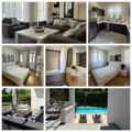 3-комнатная вилла в Agios Tychonas, Лимассол