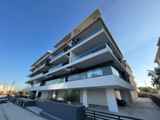 2-комнатная квартира в Mesa Geitonia, Лимассол