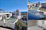 3-bedroom house in Geroskipou, Paphos