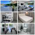 5-bedroom villa in Agios Tychonas, Limassol