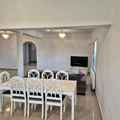 4-bedroom house in Coral Bay, Paphos