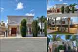 3-bedroom house in Kuklia, Paphos