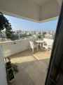 3-bedroom apartment in Alasya, Famagusta