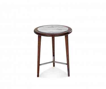 AKERS ACCENT TABLE