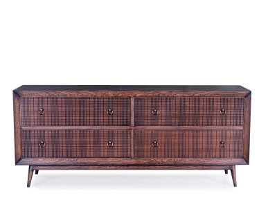 DAVINA SIDEBOARD