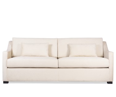 CYDE SOFA Copy