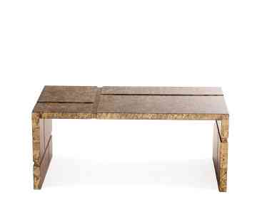 PISON COFFEE TABLE
