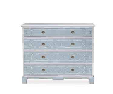 ISABEL CHEST OF DRAWERS