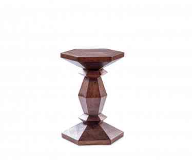 SIERRA ACCENT TABLE