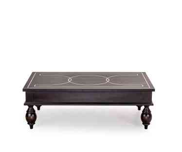 ARDEN COFFEE TABLE