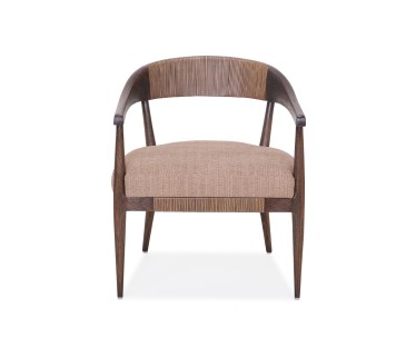 URMIA LOUNGE CHAIR