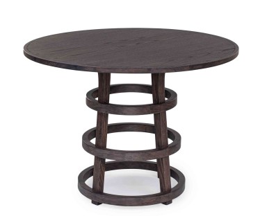 TATE DINING TABLE