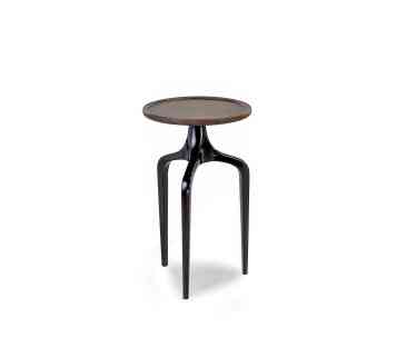 VERA ACCENT TABLE