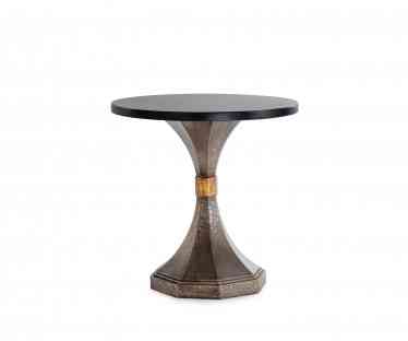 RENE ACCENT TABLE