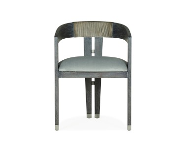 RAYA DINING CHAIR