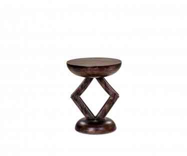 CLIFTON ACCENT TABLE