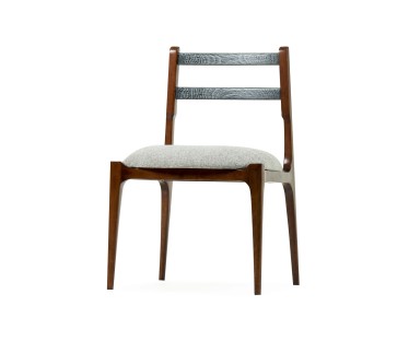 SANDRO SIDE CHAIR