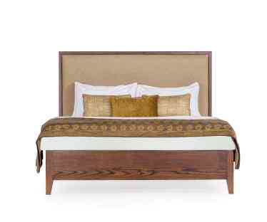 AMELIA BED