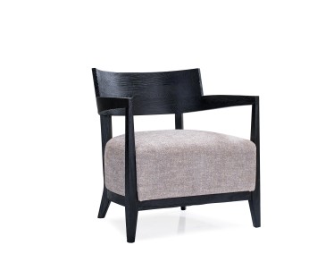 WINIFRED ACCENT CHAIR