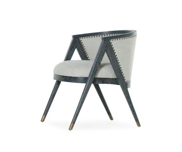 NOVA ACCENT CHAIR