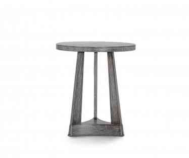 CINDY ACCENT TABLE