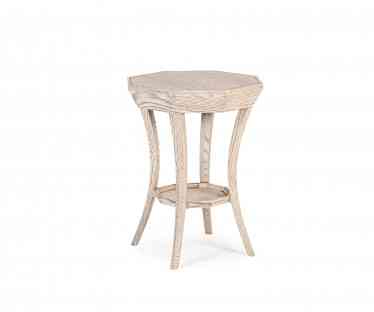 SISI ACCENT TABLE