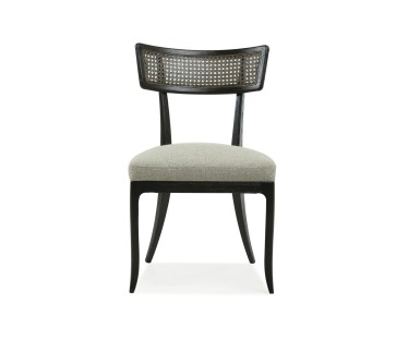 SAVOY SIDE CHAIR