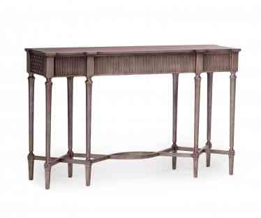 MARION CONSOLE TABLE