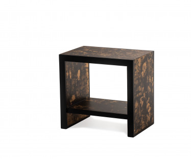 PISON SIDE TABLE