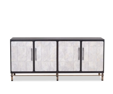 ATKINS SIDEBOARD