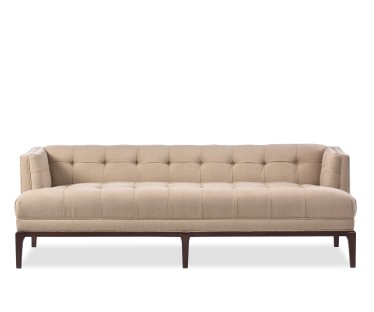 MAYA SOFA Copy