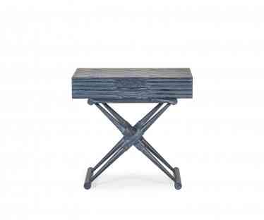 RAMA ACCENT TABLE