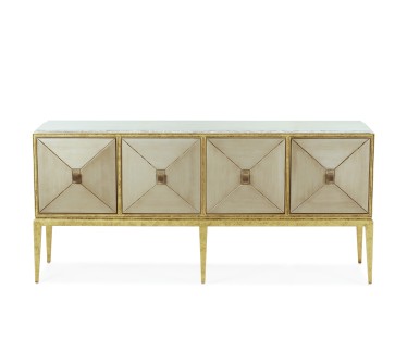 LUCAS SIDEBOARD