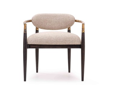 DOYLE ACCENT CHAIR