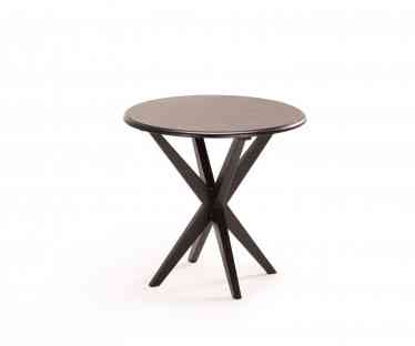 MIA ACCENT TABLE