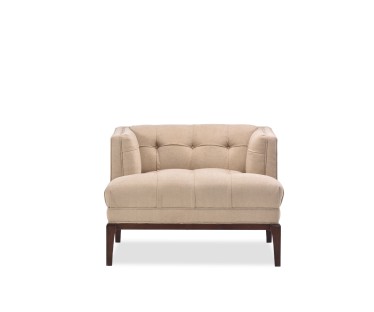 MAYA SOFA Copy