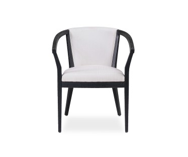 FREYA DINING CHAIR